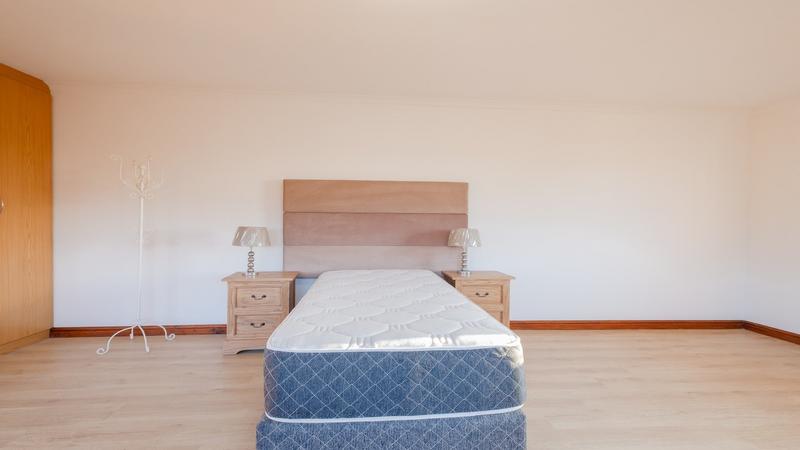 4 Bedroom Property for Sale in Tygerdal Western Cape